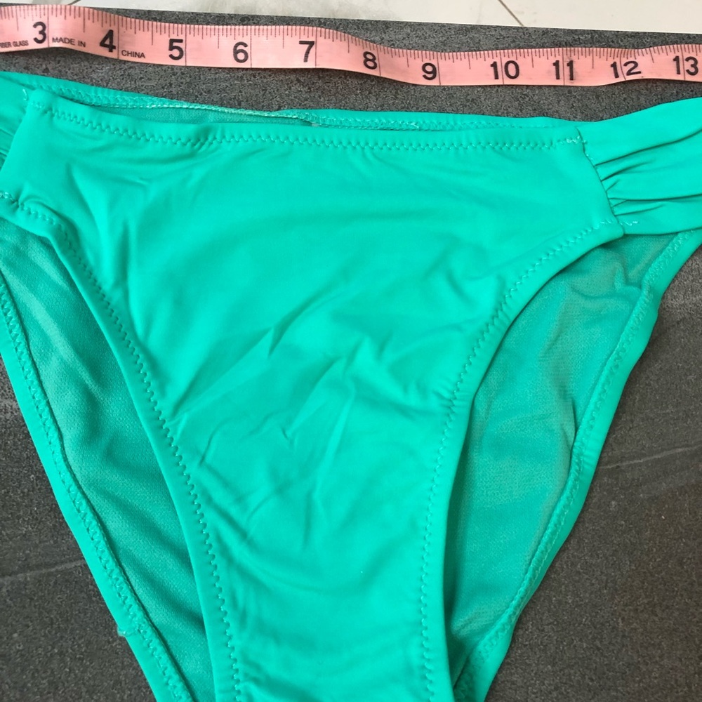 Bikini bottom - Picture 3 of 6